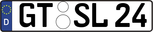 GT-SL24
