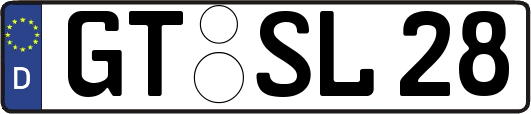 GT-SL28