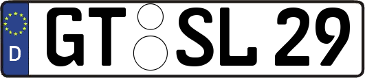 GT-SL29