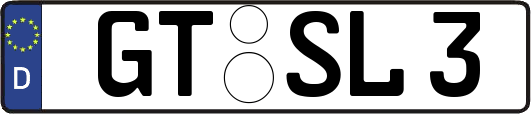 GT-SL3