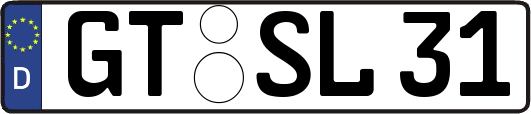 GT-SL31