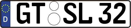 GT-SL32
