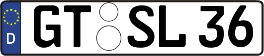 GT-SL36
