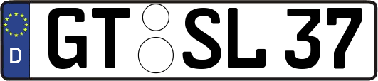 GT-SL37