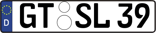 GT-SL39