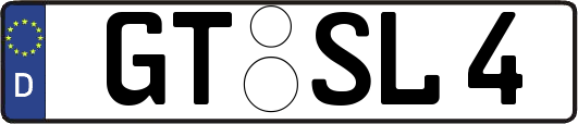 GT-SL4