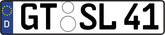 GT-SL41