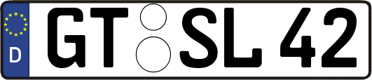 GT-SL42