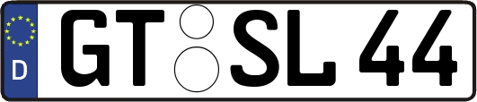GT-SL44