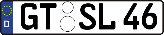 GT-SL46