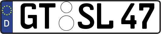 GT-SL47