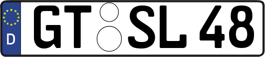 GT-SL48
