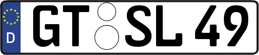 GT-SL49