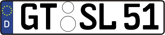 GT-SL51
