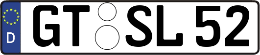 GT-SL52