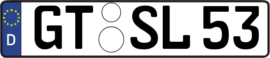 GT-SL53