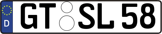 GT-SL58