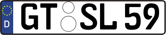 GT-SL59