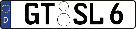 GT-SL6