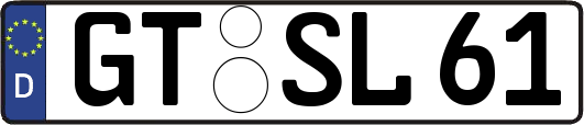 GT-SL61