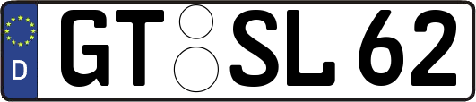 GT-SL62