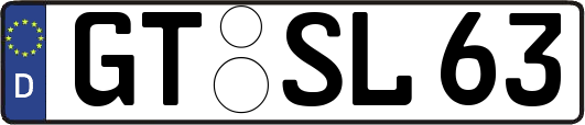 GT-SL63