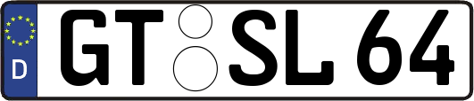 GT-SL64