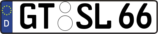 GT-SL66