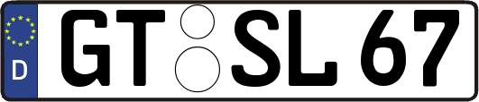 GT-SL67