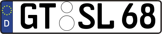 GT-SL68