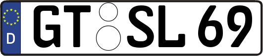 GT-SL69