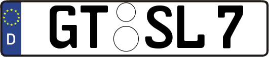 GT-SL7