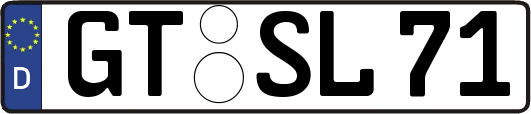 GT-SL71
