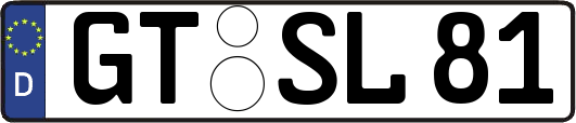 GT-SL81