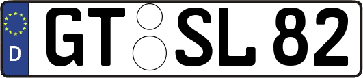 GT-SL82