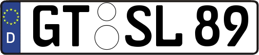 GT-SL89