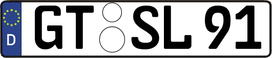 GT-SL91