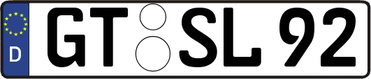 GT-SL92