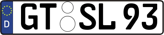 GT-SL93