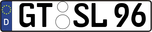 GT-SL96