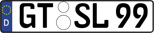 GT-SL99