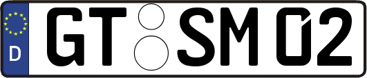 GT-SM02