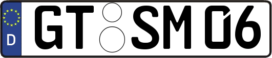 GT-SM06