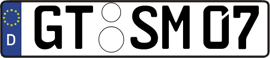 GT-SM07