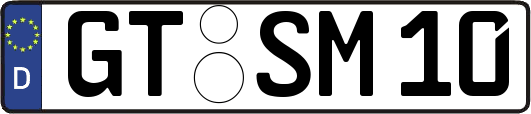 GT-SM10
