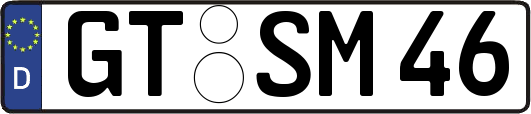 GT-SM46