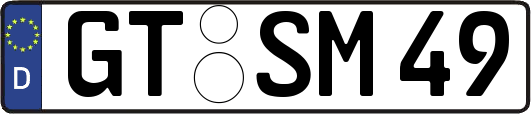 GT-SM49