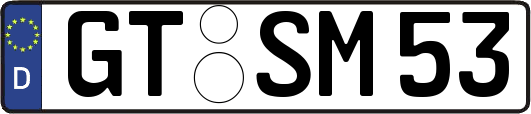 GT-SM53