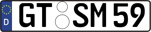 GT-SM59