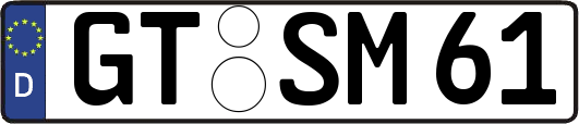 GT-SM61